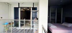 Imperial Heights (D15), Apartment #607293381